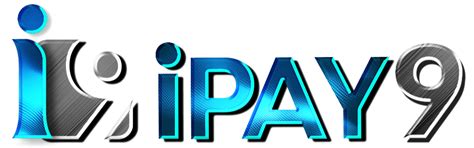 Ipay9 .